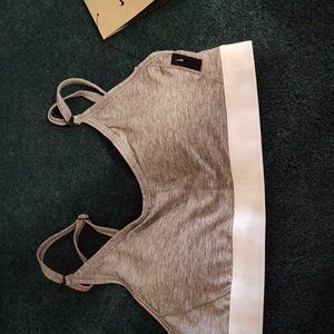 Nike sportsbra